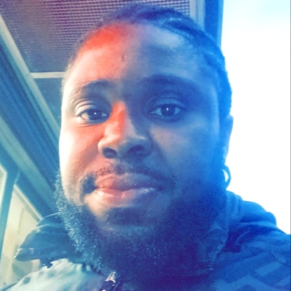 Meet your Posher, Deem - Picture 1 of 5